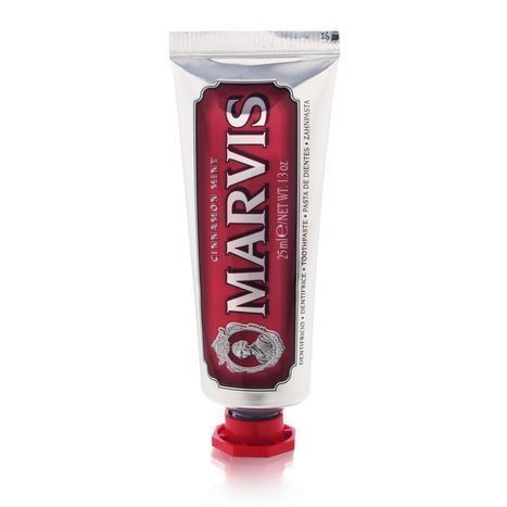 Marvis Toothpaste
