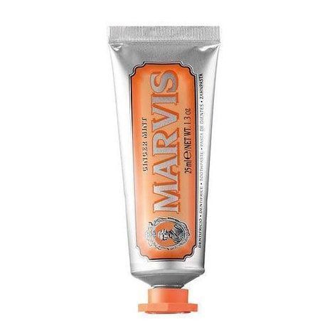Marvis Toothpaste