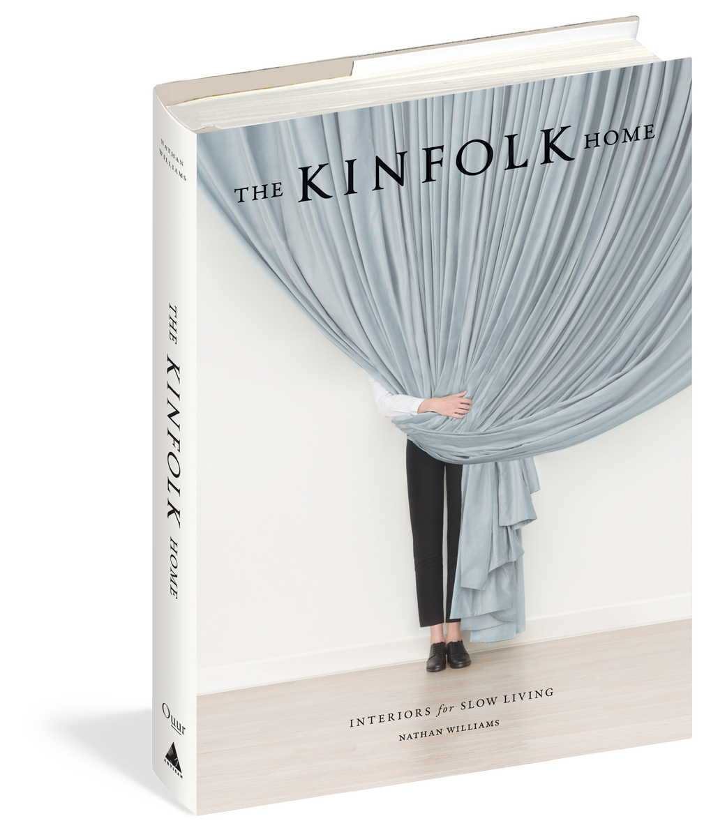 kinfolkangle_1200x1200.png?v=