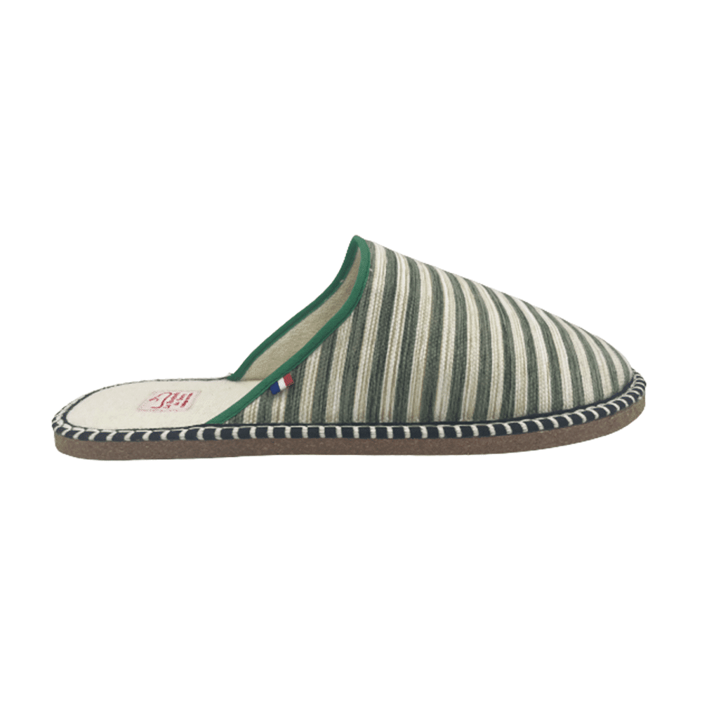 SLIP-INS – Christophe Pourny Studio