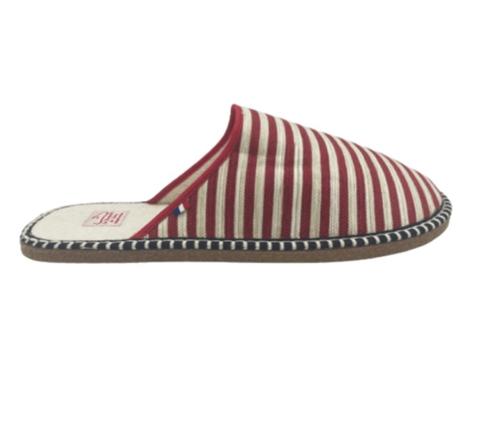 SLIP-INS – Christophe Pourny Studio