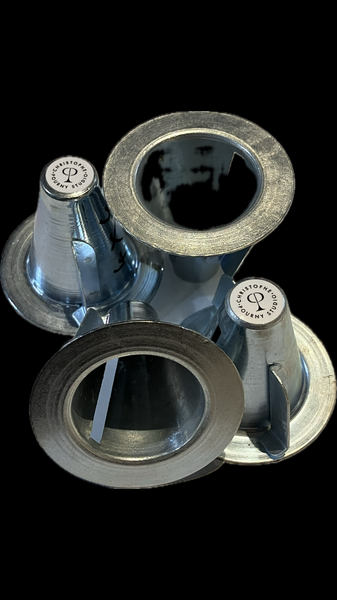 CANDLE SHAVER