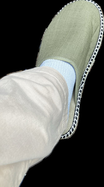 SLIP-INS