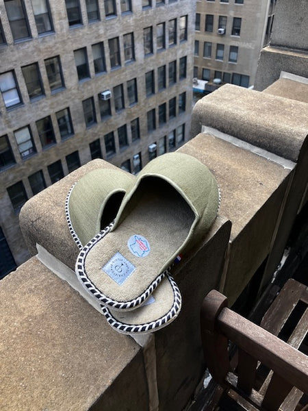 SLIP-INS