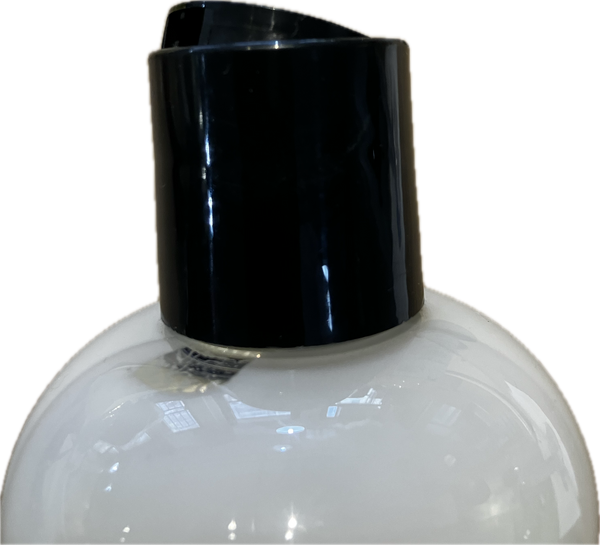 Teak Tonic