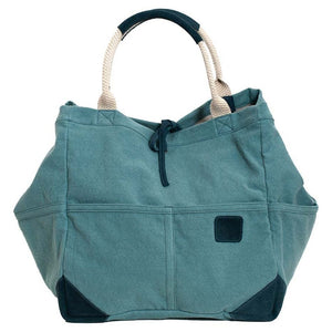TOTE BAG - PACIFIC