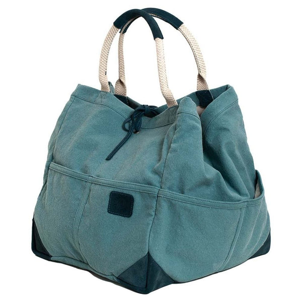 TOTE BAG - PACIFIC