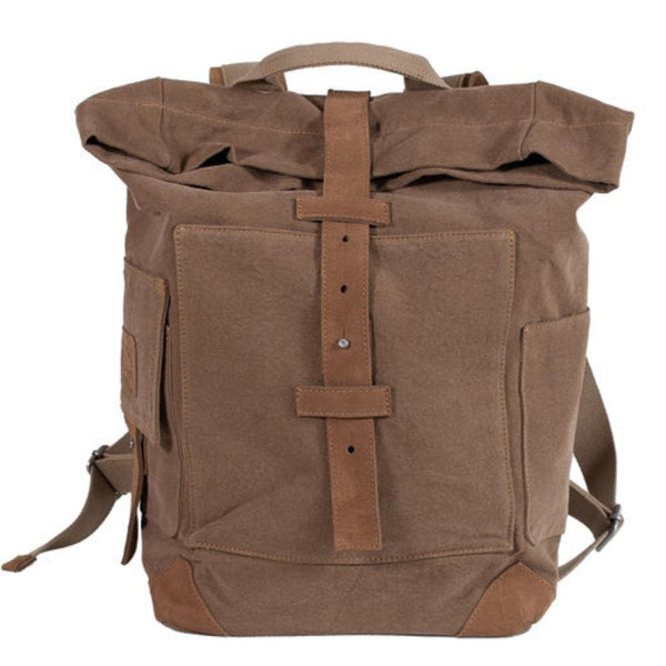 SMALL BACKPACK