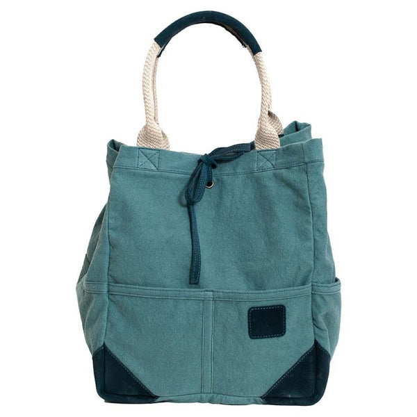 TOTE BAG - PACIFIC