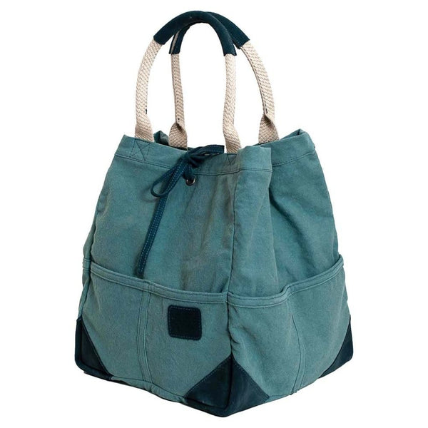 TOTE BAG - PACIFIC
