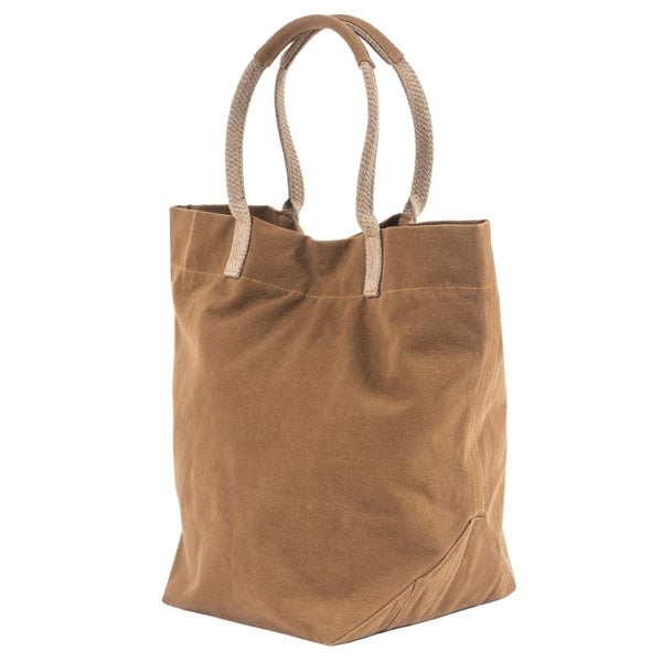 CLASSIC TOTE - ROPE