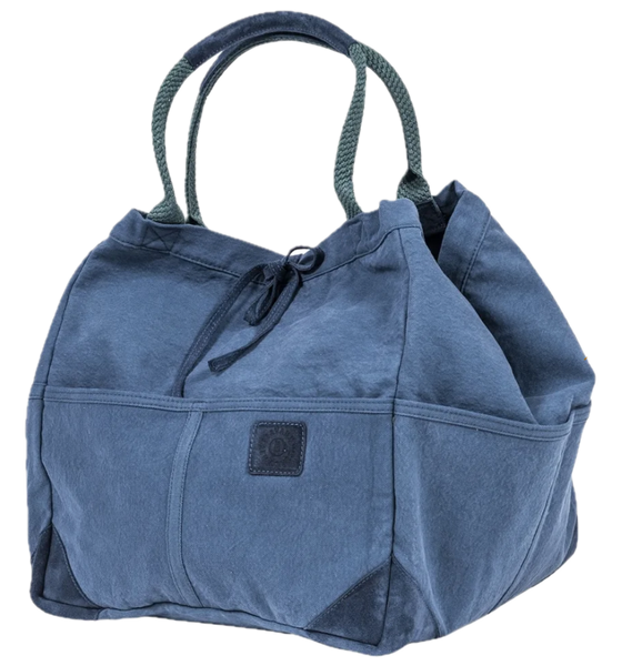 TOTE BAG - STORM