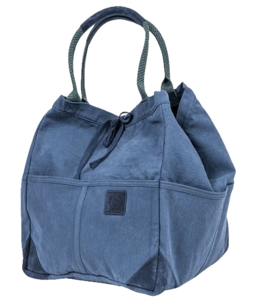 TOTE BAG - STORM