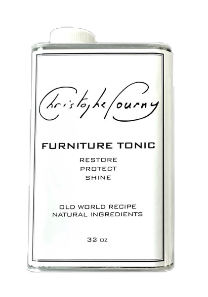 Furniture Tonic - PINT/QUART