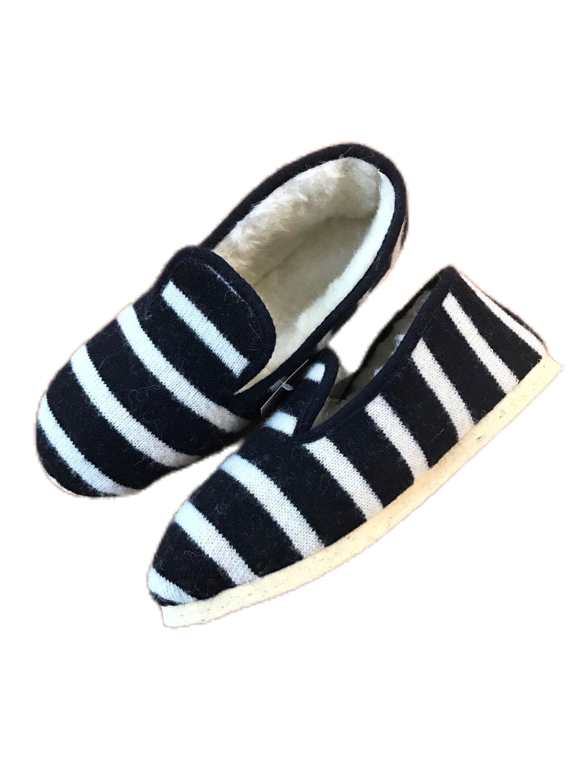 8FA123B4-16C9-4030-A046-