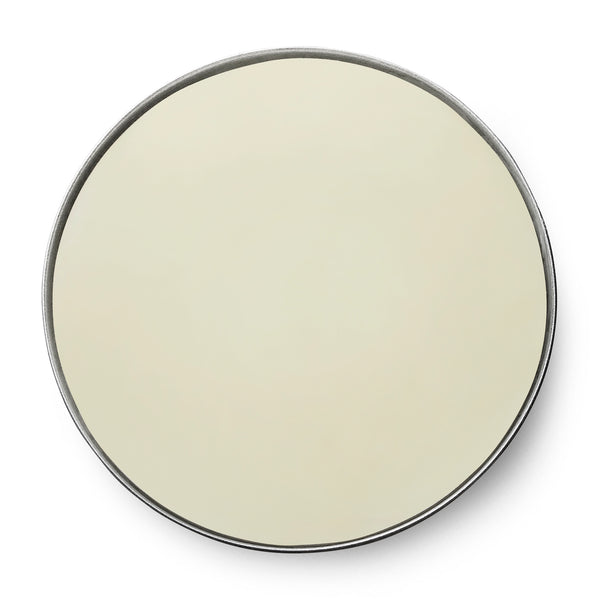 Paste Wax