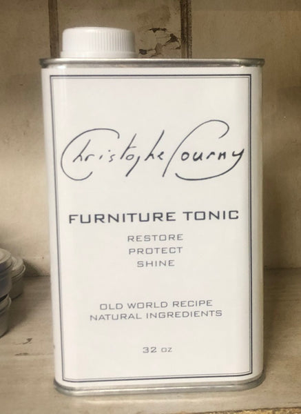 Furniture Tonic - PINT/QUART