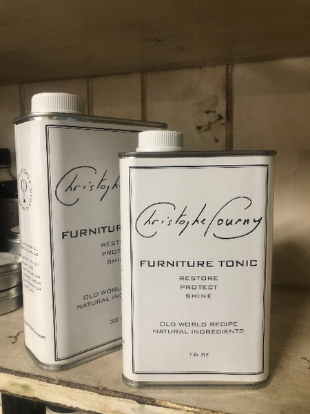 Furniture Tonic - PINT/QUART