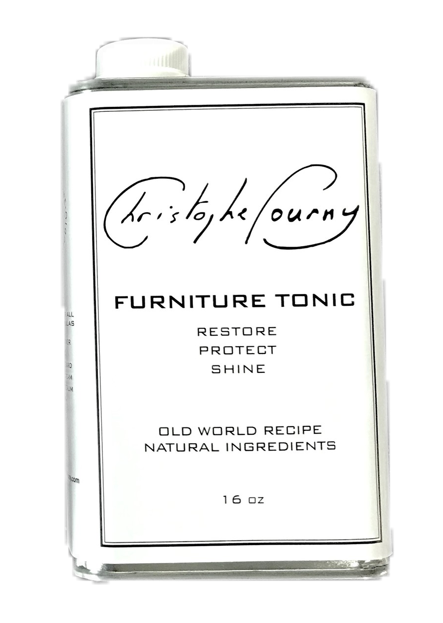 Color Reviver - Pint / Quart