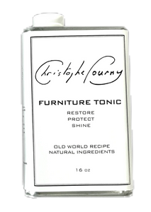 Color Reviver - Pint / Quart