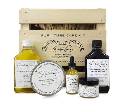 SOIGNE FIERTE MC KIT-1646 基礎化粧品 SOIGNE FIERTE MC KIT-1646