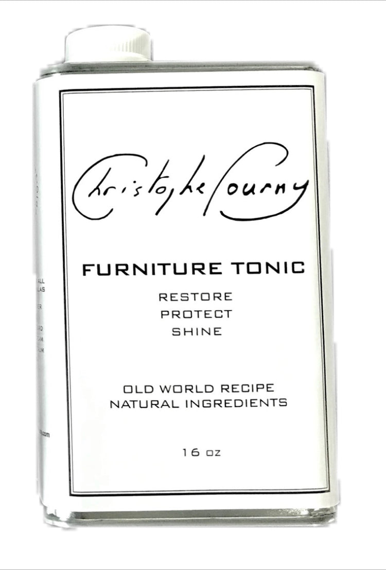 Furniture Tonic - PINT/QUART