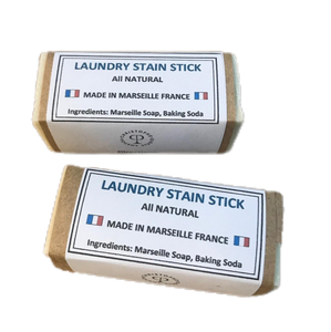 Laundry Stain Stick