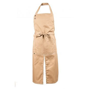 BISCUIT CHEFS APRON