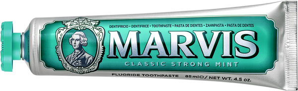 Marvis Toothpaste