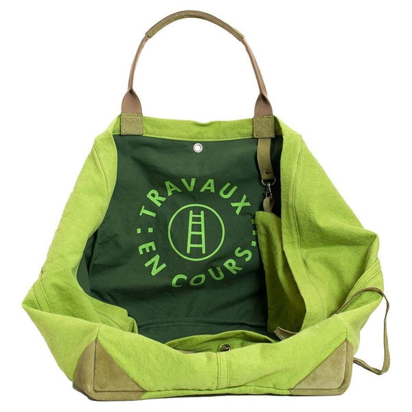TOTE BAG - CACTUS