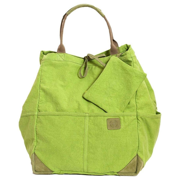 TOTE BAG - CACTUS