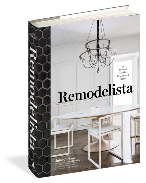 REMODELISTA