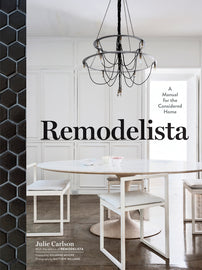 REMODELISTA