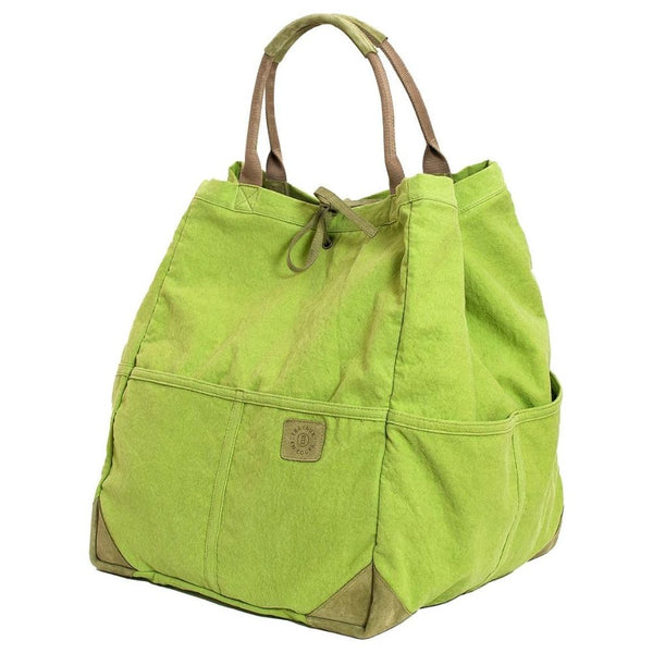 TOTE BAG - CACTUS