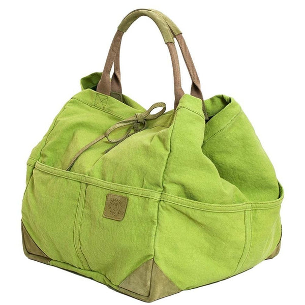 TOTE BAG - CACTUS