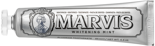 Marvis Toothpaste